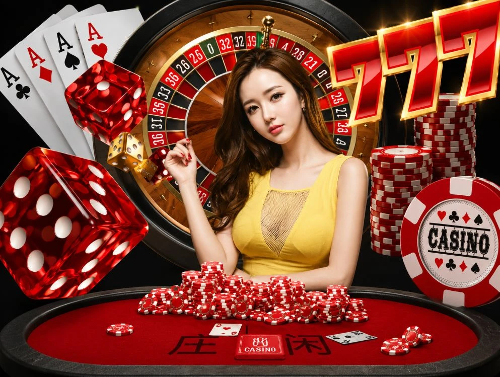 红杏成人福利院新址赛事视觉