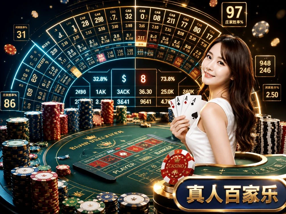 红杏成人福利院新址运动视觉